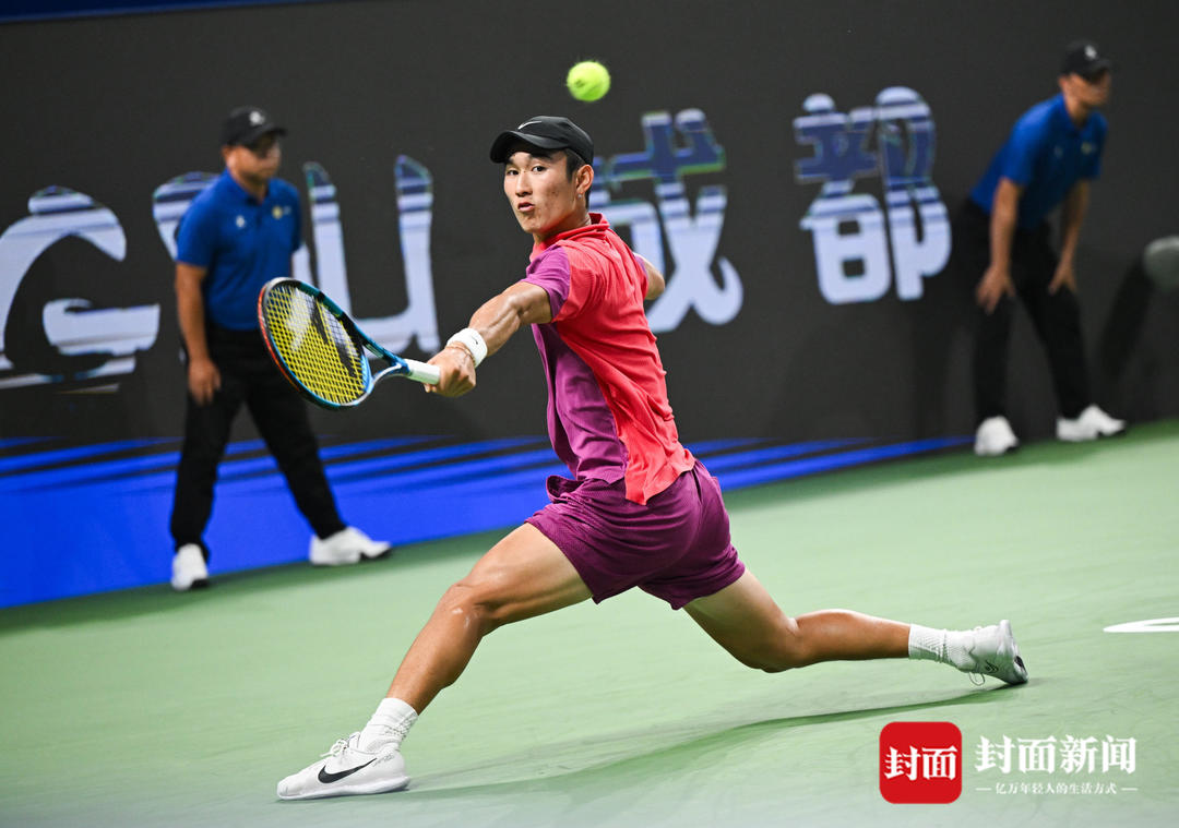 皇马似乎缺 皇马似乎缺