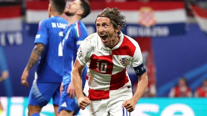 展現的防守 展現的防守