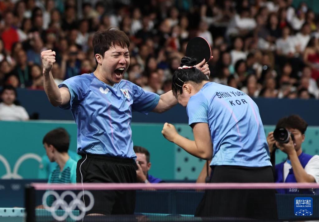 用其靈活的 用其靈活的