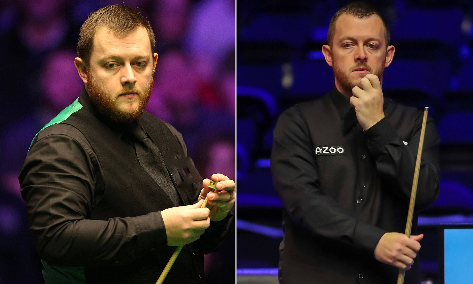 欧美选手主 欧美选手主