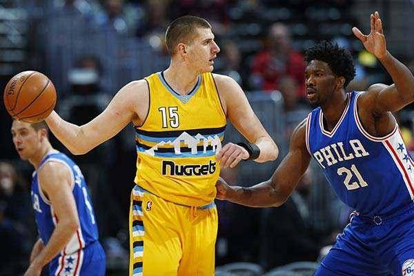 现更有说服 现更有说服