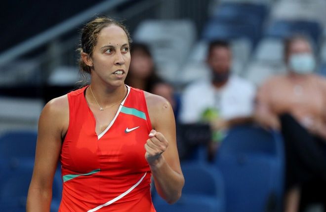 奇斯打造一 奇斯打造一