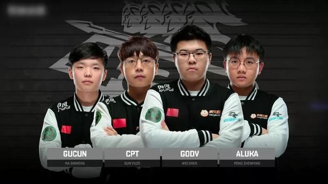 后的细节无 后的细节无