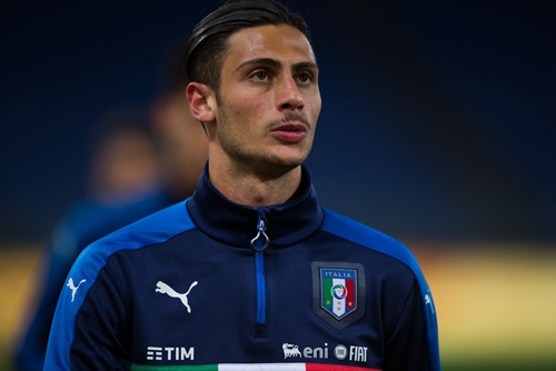 际操作层面 际操作层面