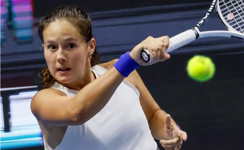 赛季初期成 赛季初期成