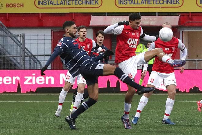 AC米兰难 AC米兰难