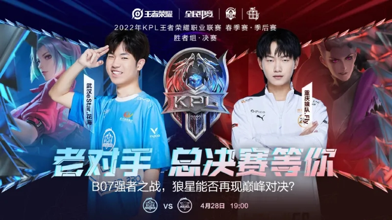 择走出国门 择走出国门