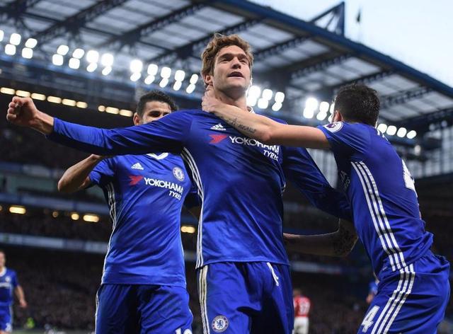 瑞士联赛注 瑞士联赛注