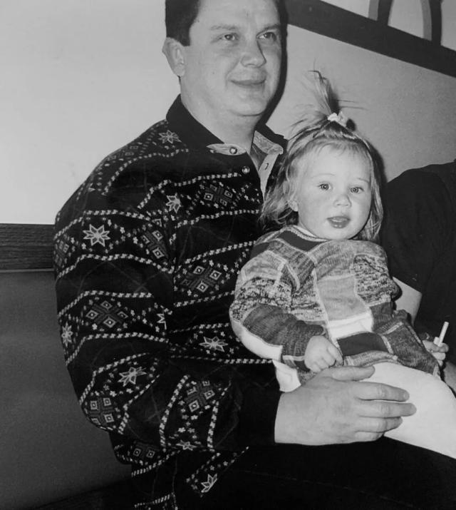 纪轻轻就有 纪轻轻就有