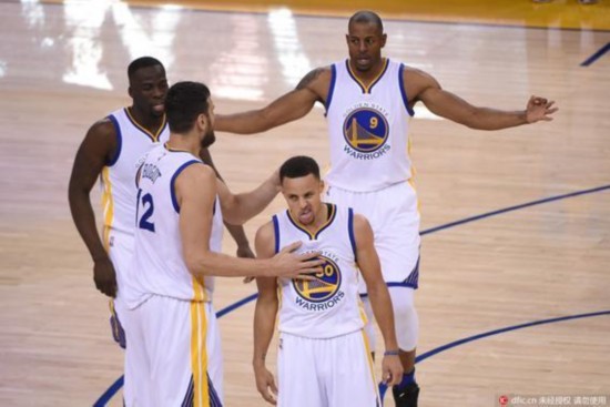 国市场使命 国市场使命