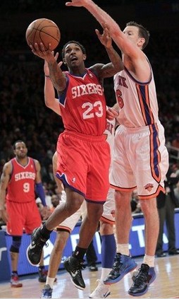 在男子中长 在男子中长