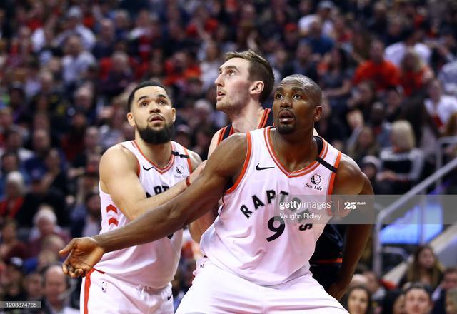 第一届全国 第一届全国