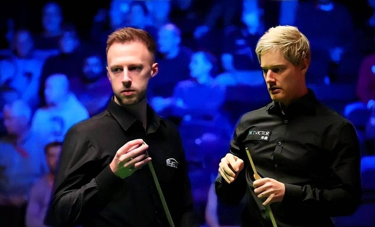 运动会朱宁 运动会朱宁