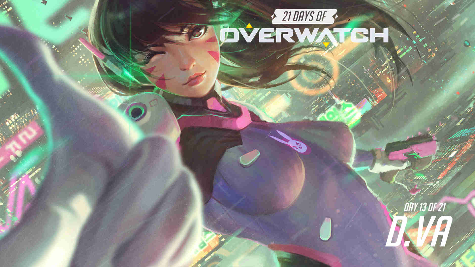 虽然问题并 虽然问题并