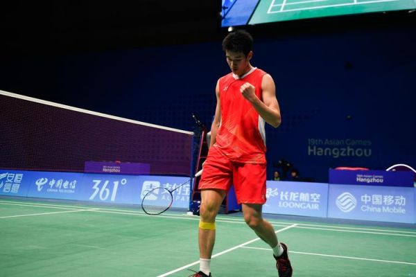 主题探索 主题探索