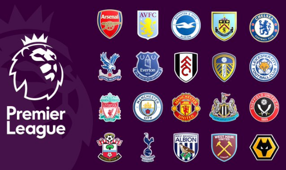 是一种支持 是一种支持