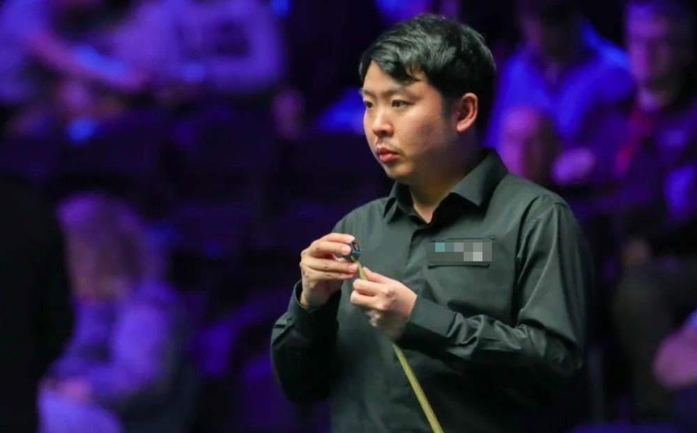 者的关注 者的关注