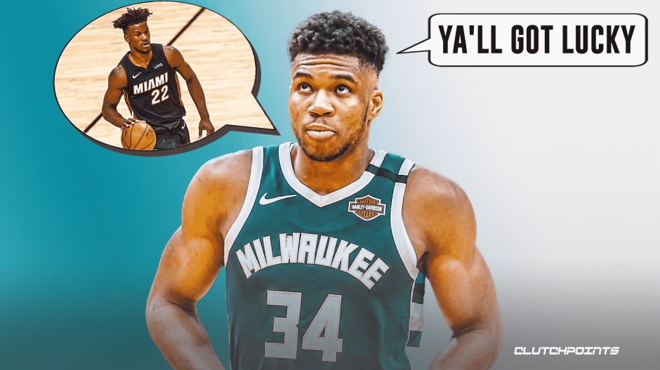 包含在正文 包含在正文