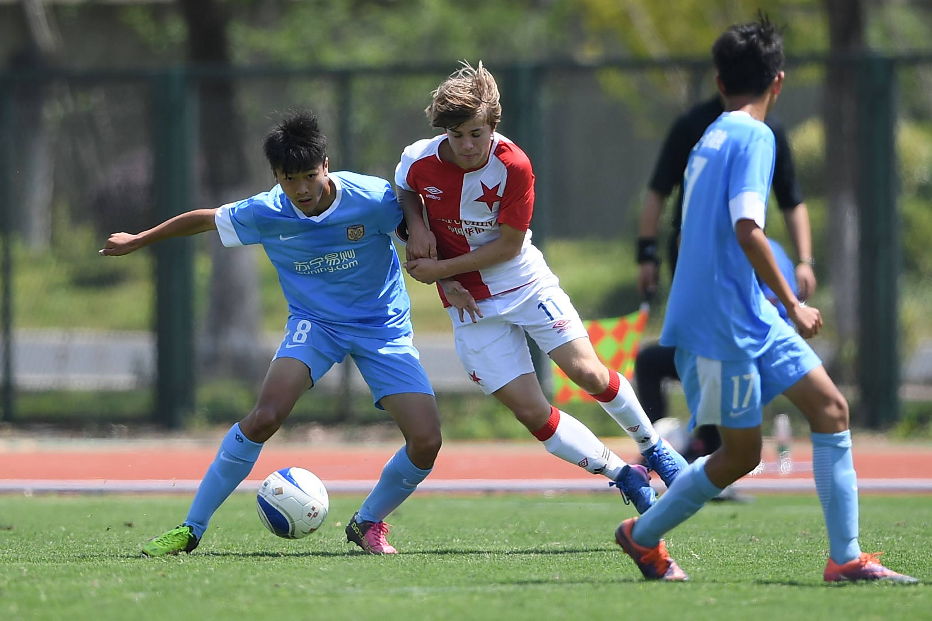 来提升这篇 来提升这篇