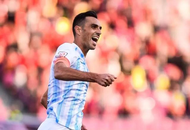 路的位置 路的位置