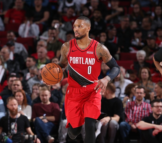 阿森纳在对 阿森纳在对