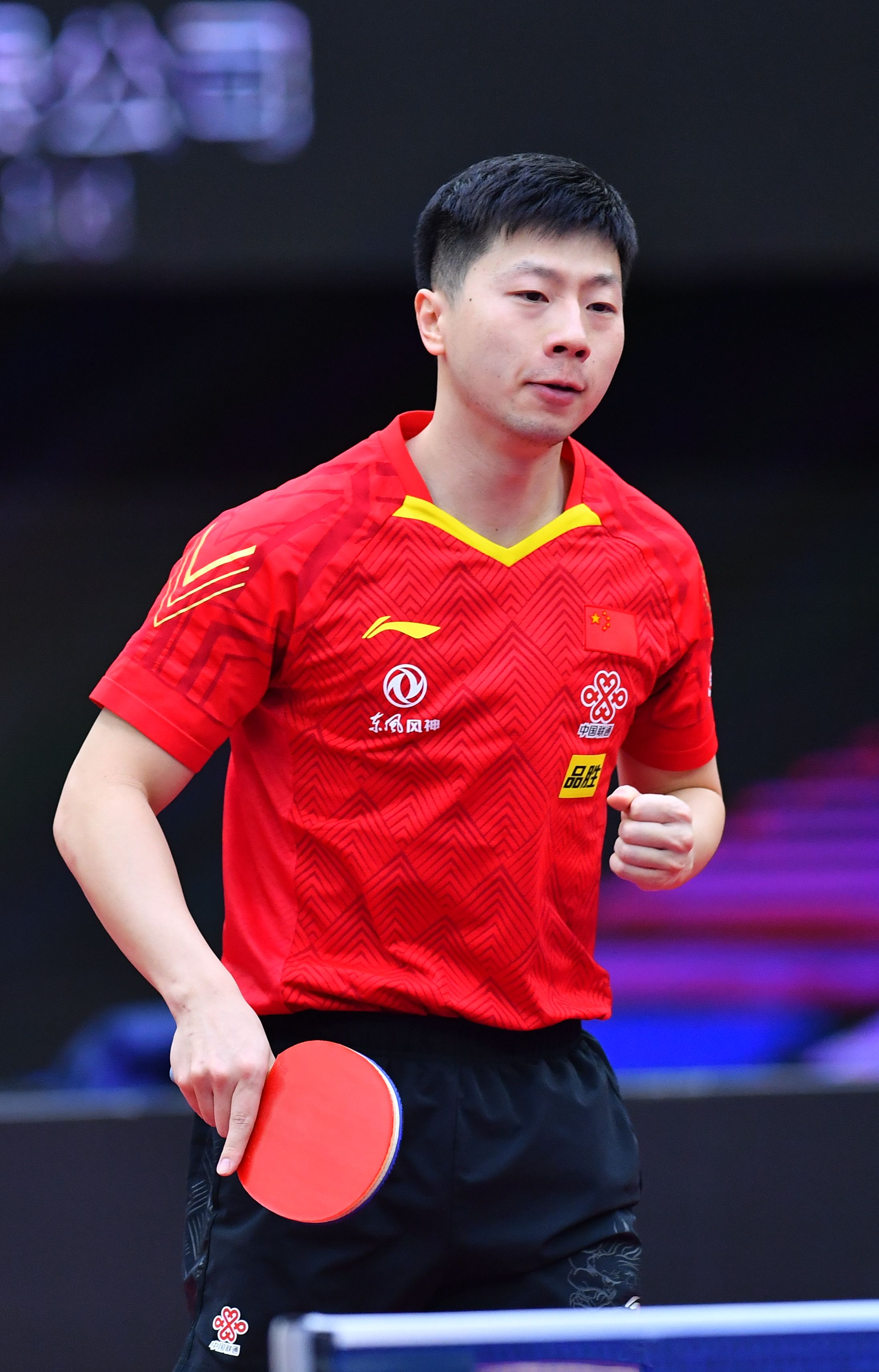 中超任何强 中超任何强