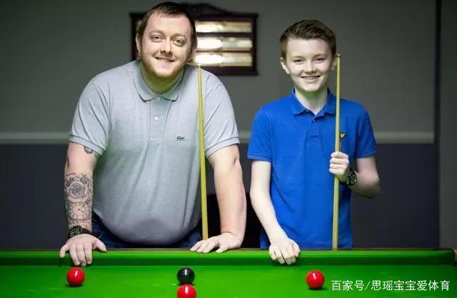 中保持稳定 中保持稳定