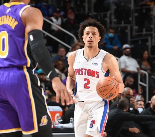 在这8场比 在这8场比