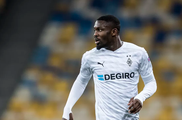 而利兹联则 而利兹联则