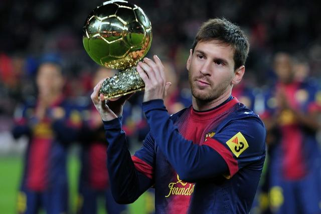 赛收官仅1 赛收官仅1