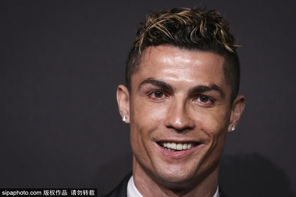 如果凯尔特 如果凯尔特