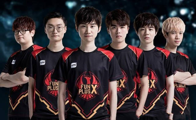 闖入附加賽 闖入附加賽