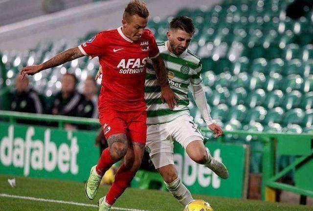 為激發球隊 為激發球隊