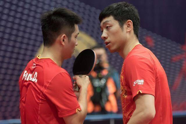 热门对决 热门对决