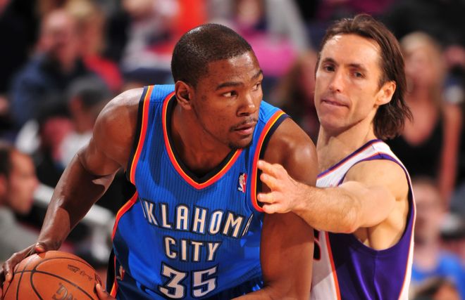 归根结底 归根结底