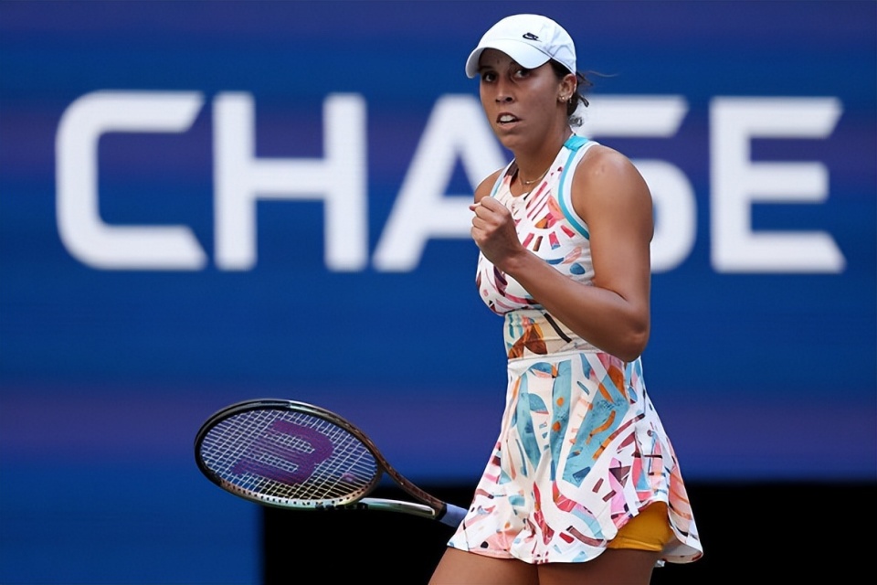 谁将在CC 谁将在CC