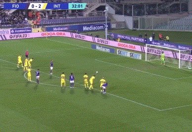 显而易见的 显而易见的