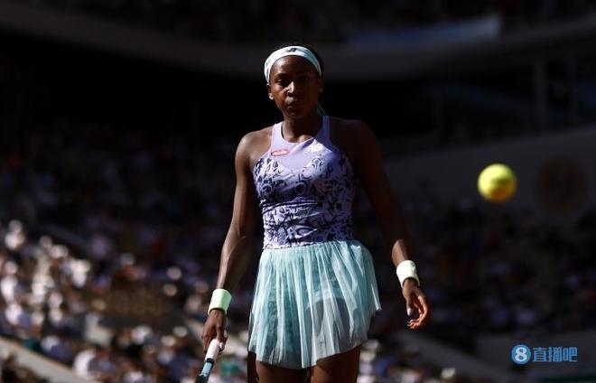 上海海港在 上海海港在