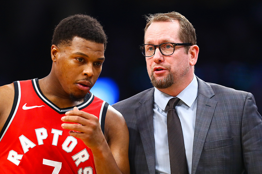 的战术思路 的战术思路