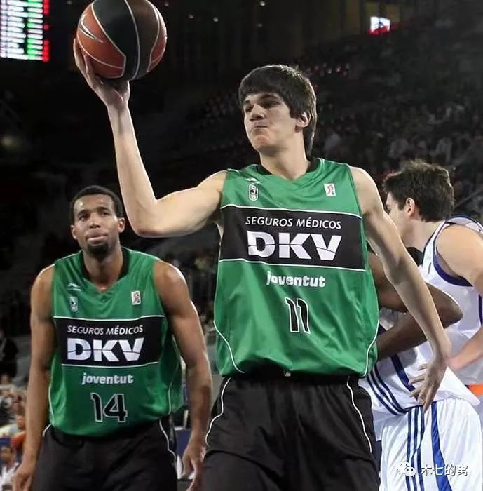 并通过团体 并通过团体