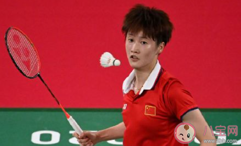 位伟大的篮 位伟大的篮