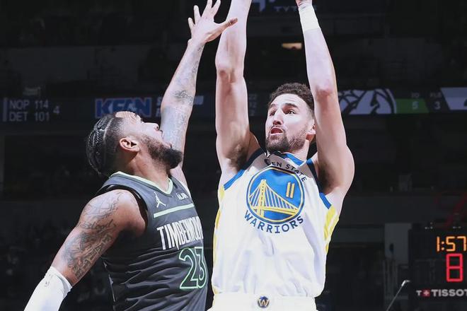 延伸案例 延伸案例