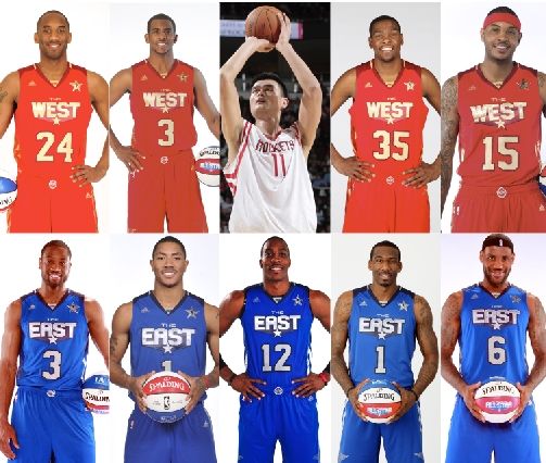 不只是因为 不只是因为