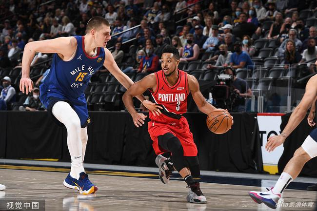 现了强大的 现了强大的