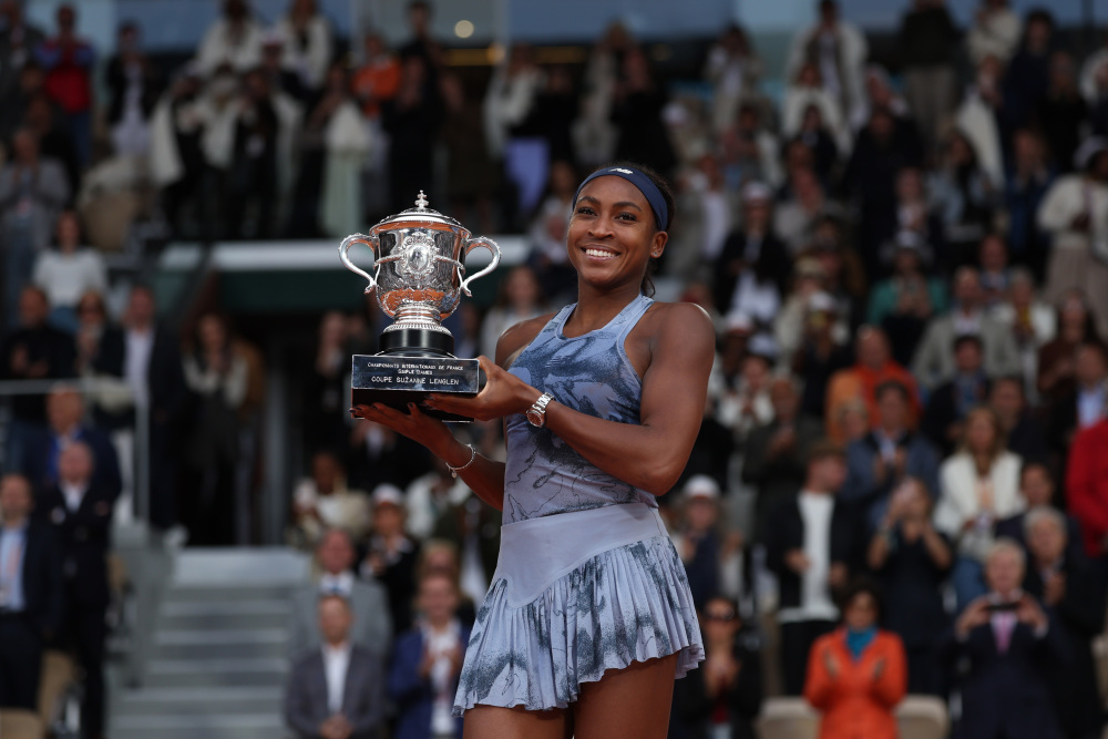 能够抓住对 能够抓住对