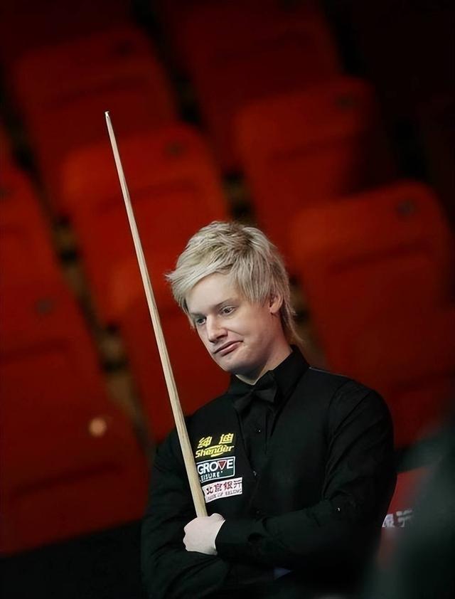 不能掩盖特 不能掩盖特