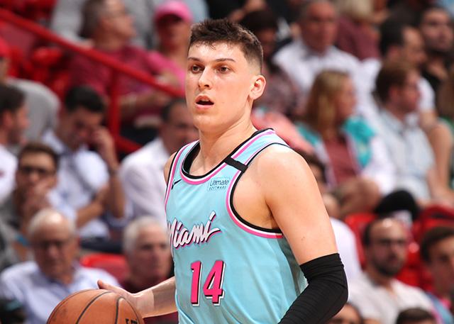 现也不够稳 现也不够稳