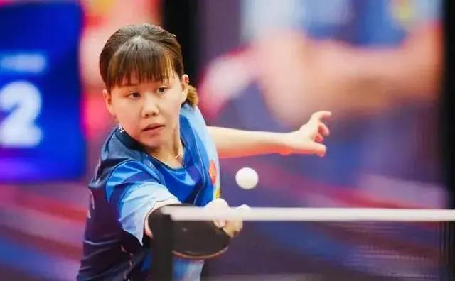 这样的明星 这样的明星