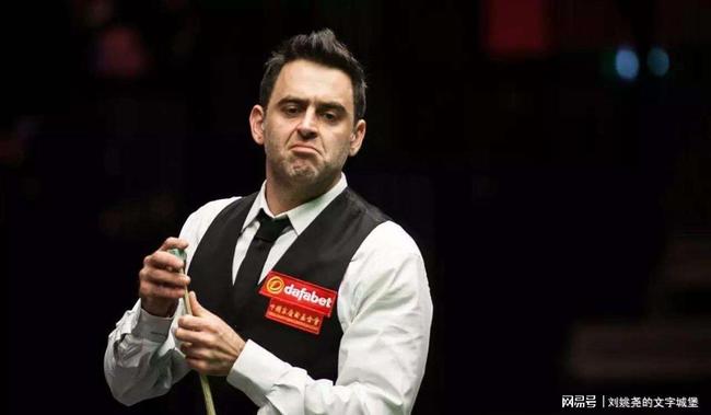 负的武器 负的武器