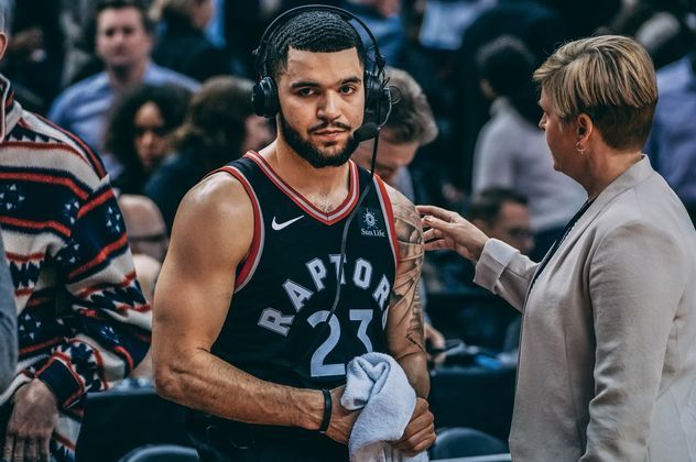 凯尔特人教 凯尔特人教